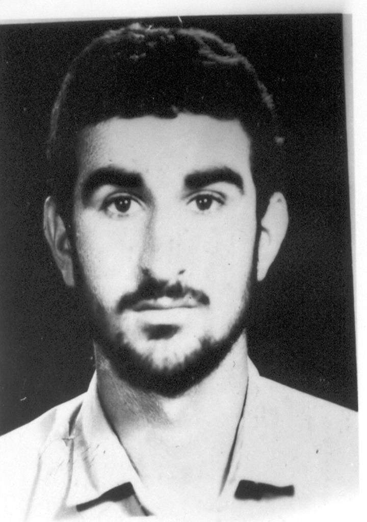 فاقد تصویر